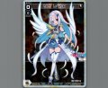リゼ レベル0(パラ)