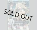 十六夜ノノミ[お仕置きの時間です〜?](パラ)