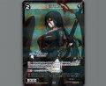 羽川ハスミ(パラ)