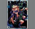 奏救の鍵主 ウムル＝エット(SCR)