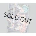 SONG OF WIXOSS