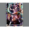 前奏 ノヴァ(SCR)