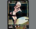 コードアート Aムライト(パラ)