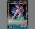 羅石 ルベライト(パラ)
