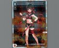 遊月・零(パラ)