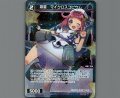 羅星 マイクロスコピウム(パラ)