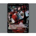 聖将姫 ゆきめ//メモリア(SRP)