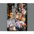 キラキラ☆メモリーズ(LRP)