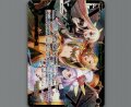キラキラ☆メモリーズ(LRP)