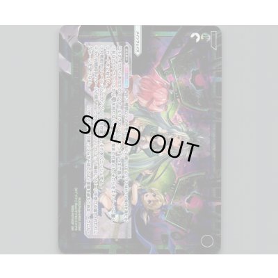 画像1: ENERGY DOOR(LRP)