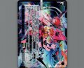 ウルトラスーパーヒーローズ(LRP)