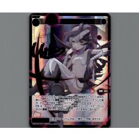 凶魔姫 ウリス//メモリア(SRP)