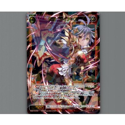 画像1: 大盾 アイアース