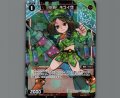小銃 キライザ(パラ)