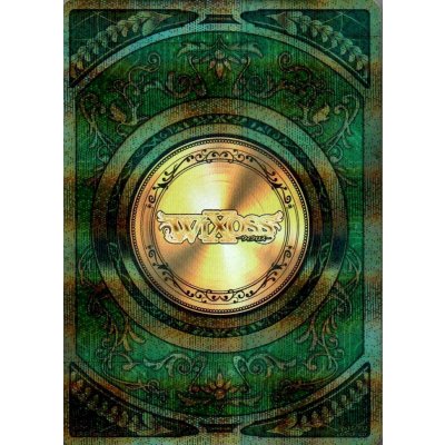 画像1: コインカード緑(パラ)