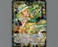 幻水姫 アキノ//ディソナ