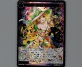 幻水姫 アキノ//ディソナ(SRP)
