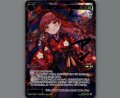 翠美姫 アン//ディソナ(SRP)