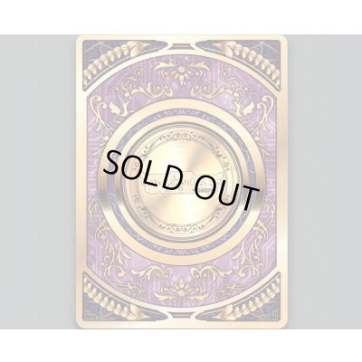 画像1: コインカード黒