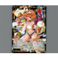 幻怪姫　ドーナ//フェゾーネ