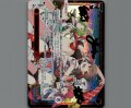 CONNECTスピニング(LRP)