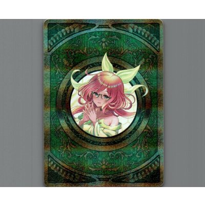 画像1: コイン(パラ)