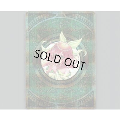 画像1: コイン(パラ)