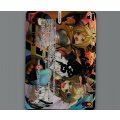 ひらけ！ゲート！(LRP)