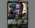 羅星姫　フラドウズ//THE DOOR(SRP)