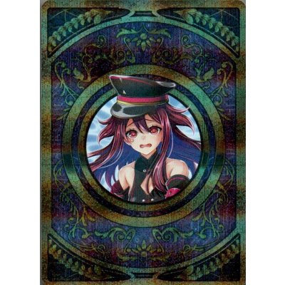 画像1: コイン(パラ)