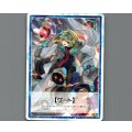 【トークン】【ゲート】 | 【シグニバリア】