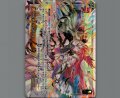 NEXT GATE|扉の俯瞰者　ウトゥルス