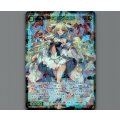 紡ぐ者//メモリア