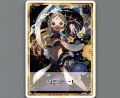 【トークン】ルリグバリア|リミット-1