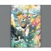 画像2: 【リミットアッパー】 (2)