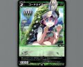 コードメイズ アクフク