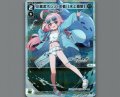 小鳥遊ホシノ(水着)[水上襲撃](パラ)