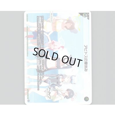 画像1: アビドスの夏休み