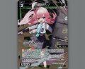 小鳥遊ホシノ(パラ)