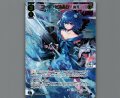 コード・ピルルク・xi(パラ)