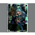 紡ぎし扉 アト＝エット(SCR)
