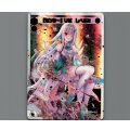 【センター】リゼ レベル2(SCR)