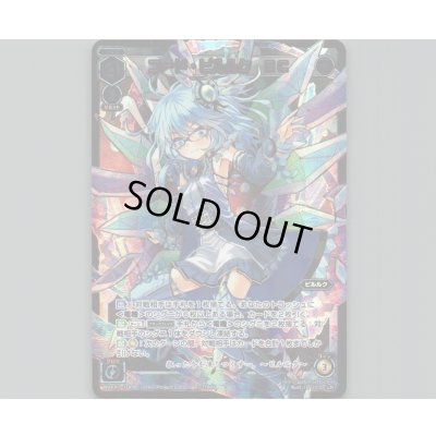 画像1: コード・ピルルク EC(LRP)