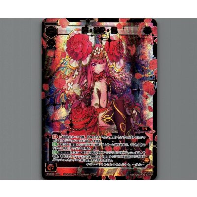 画像1: 輝・花代・伍(LRP)