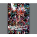 色欲の魔人 アスモデ