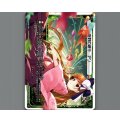 友好の遊行 アン