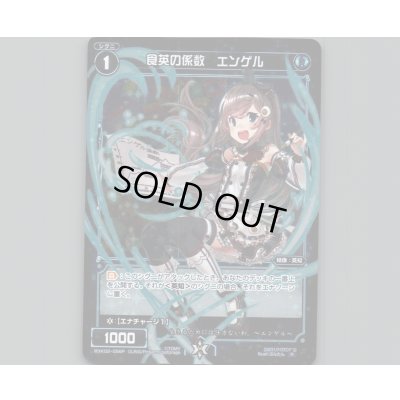 画像1: 食英の係数 エンゲル(パラ)