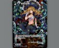 魔海の略奪 ロバーツ(パラ)