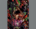 カーニバル -K-(LRP)