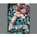 幻水姫 モササ